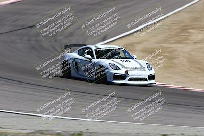 media/May-18-2025-Speed Ventures (Sun) [[b6e29aef7d]]/Red/Session 2 (Turn 5)/